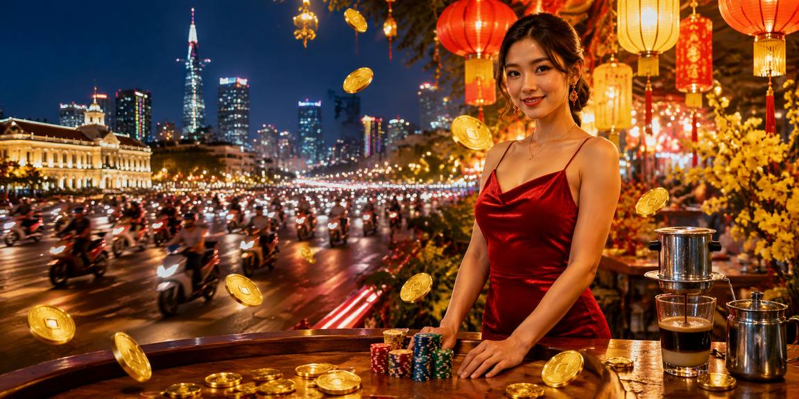 88aa118 Roulette Cổ Điển