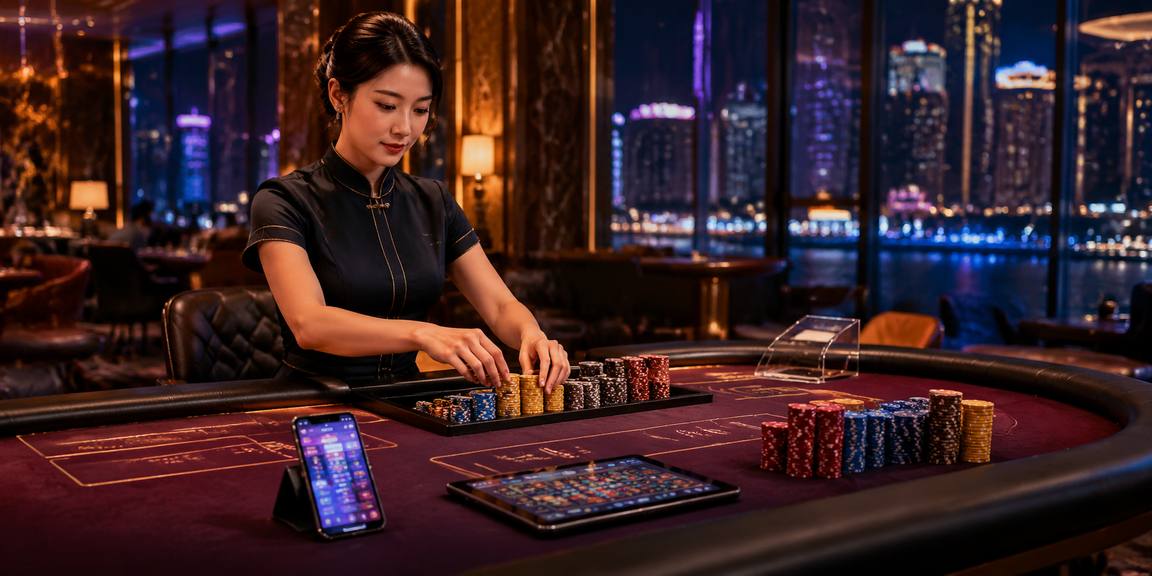 88aa118 Mặt Trời Megaways