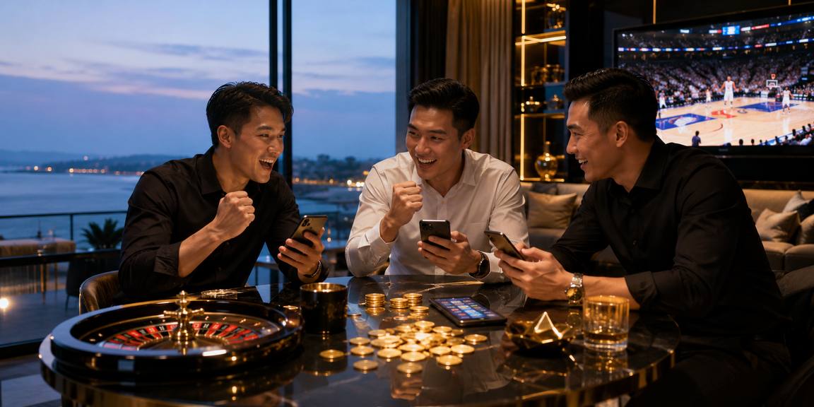 88aa118 Thẻ Ngân Hàng Casino Trực Tiếp