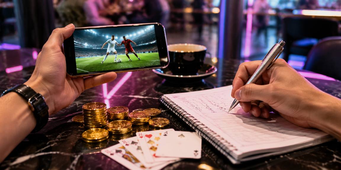 88aa118 Thẻ Ngân Hàng Baccarat