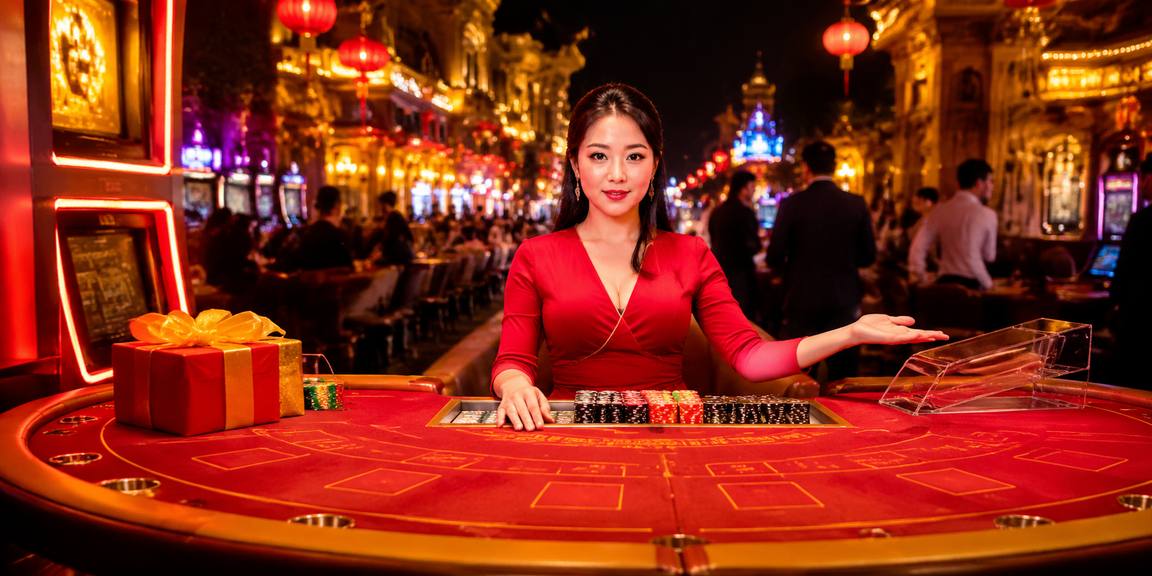 88aa118 Kho Máy Slot Sống Động Tại 88aa118