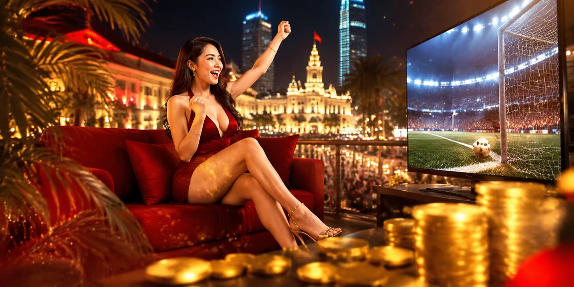 88aa118 Slot Mùa Lễ Hội Tại 88aa118