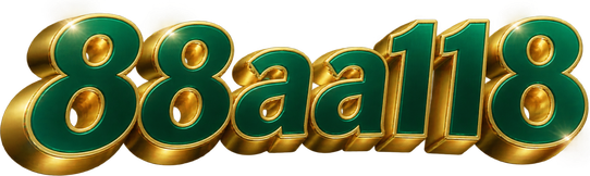 88aa118 Logo
